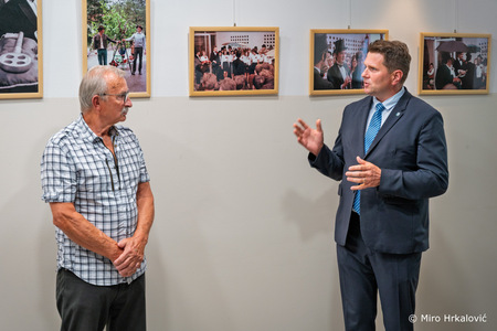 Razstava Matura 70 - avtor Jože Zupin (12)